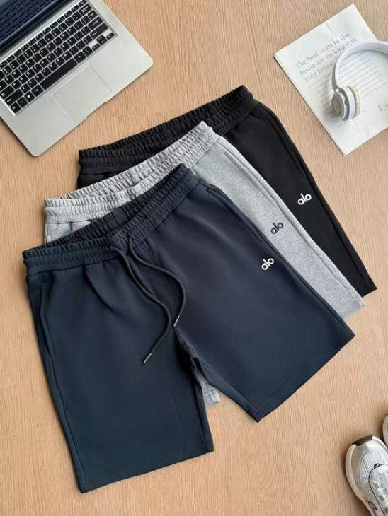 Picture of Alo Short Pants _SKUAloM-3XL8qx0916094